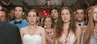 lena dunham ray GIF by Girls on HBO