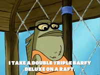 season 1 episode 6 GIF by SpongeBob SquarePants