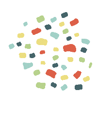 Kids Kindergeburtstag Sticker by CAMISSIO