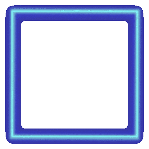 spradaart wow instagram light amazing Sticker