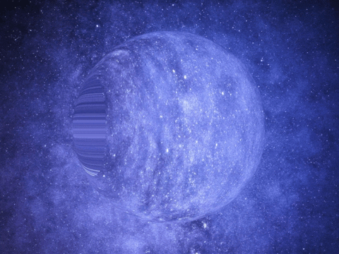 Germany Wow GIF by FranchiseONE.de