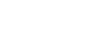 campuswellnessandsports giphyupload white campus weiss Sticker