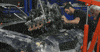 day edition GIF