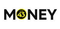 Licor43Global money newyear licor43 licor 43 Sticker