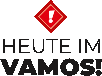 Party Friends Sticker by vamoskulturhalle