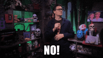 Video Games No GIF by Dead Meat James