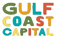 Gulf Coast Fun Sticker by Visit Corpus Christi
