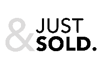 Realestate Arizona Sticker by North&Co.