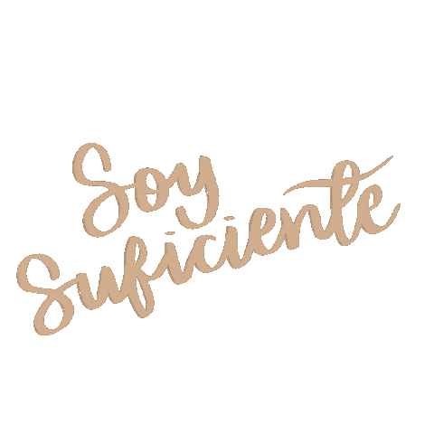 Inspo Sticker