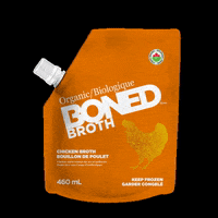 bonedbroth bonebroth bonedbroth bonebrothcanada GIF