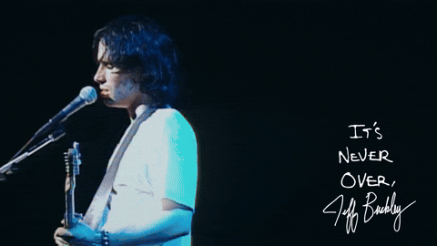 Sad Jeff Buckley GIF by Magnolia Pictures