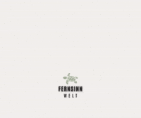 Fernweh GIF by Fernsinn Welt - ReiseBeratung Anja Horn