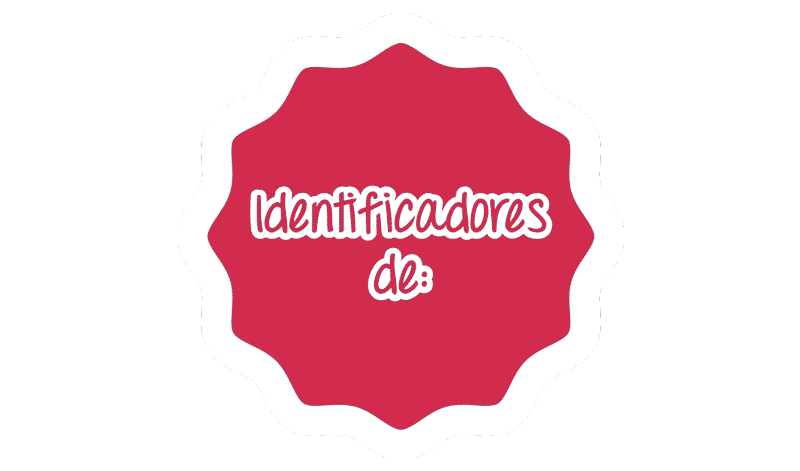 Chile Santiago Sticker by Marca2