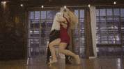 Dance GIF by Frankie Zulferino