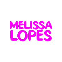 Couture33music rotterdam melissa 33 lopes Sticker