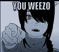 Chainsawdoggyzzz GIF