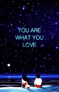 Good Morning Yes GIF by PEEKASSO
