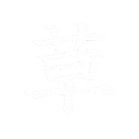 ハナハナ Sticker