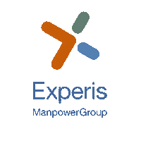 Mpg Manpower Sticker by ManpowerGroup Nederland