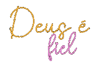 Frases Deus Sticker