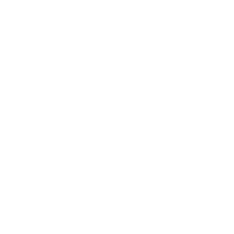 worksout giphyupload worksout Sticker