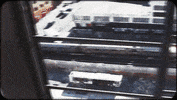 Wanderkid GIF by JW Francis