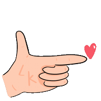 Lookkaew Sticker by lalalove