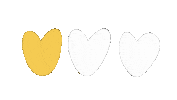 Love Sticker