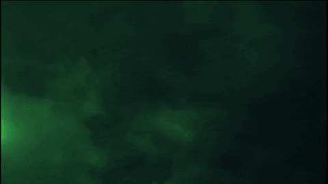 arcmercosul giphygifmaker GIF