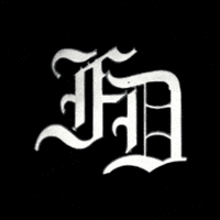 Addygoat GIF