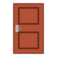 Exprealty Sticker by Puneet Bharaj