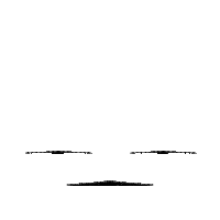 tree forest Sticker by Afew Store