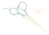 Cut Craft Sticker