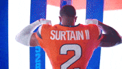 Football Nfl GIF by Broncos