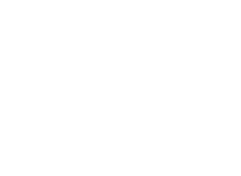 Feriarowa Sticker by ROWA BAGS