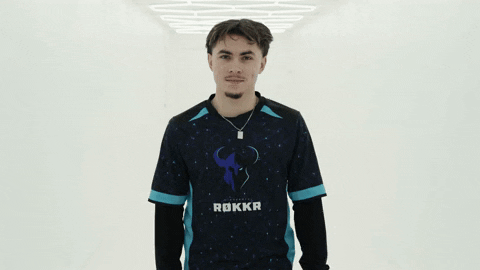 Call Of Duty Facepalm GIF by G2 Esports