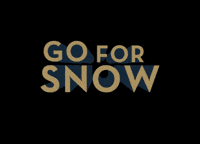 Snow Winter GIF by Engelberg.Titlis