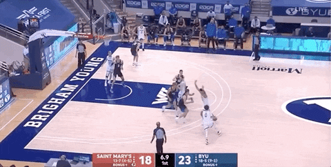 YzeGuy giphyupload GIF