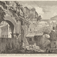 Dma Piranesi GIF by deskmatesarchitects