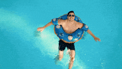 Tomas Hertl Nhl GIF by San Jose Sharks