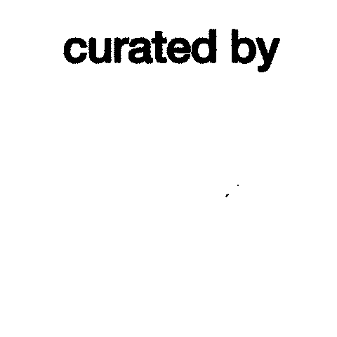 Art Advertising Sticker by NEVERESTGROUP