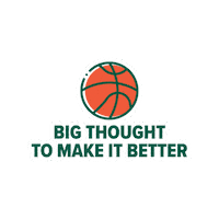 Enerjimizbasketbol Sticker by Enerjisa Üretim