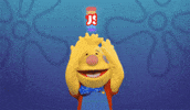 Sing Along With Tobee GIF by Super Simple