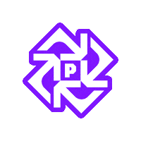 Sticker by Production Type