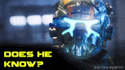Tf2Pilot GIF