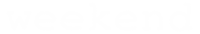 Letteringfm Sticker