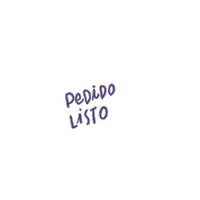 TRENDYSHOPMAKEUP meencanta iloved trendyshop trendyshopmakeup Sticker