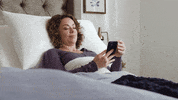 drmehmetoz sleep goodnight texting bedtime GIF