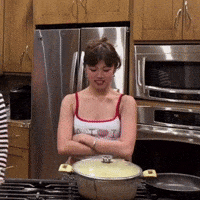Maloi GIF