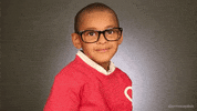 Happy Dance Marathon GIF by Children's Miracle Network Hospitals